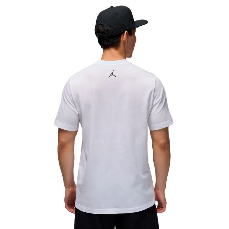 camiseta-jordan-flight-essential-crew-white-black-1