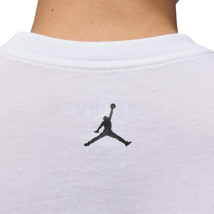 camiseta-jordan-flight-essential-crew-white-black-3