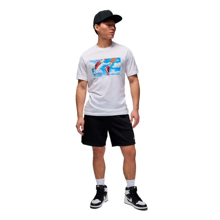 camiseta-jordan-flight-essential-crew-white-black-4