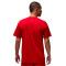 Jordan Flight Essential Besatzung Trikot