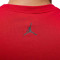 Jordan Flight Essential Besatzung Trikot