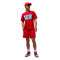 Maglia Jordan Flight Essential Crew