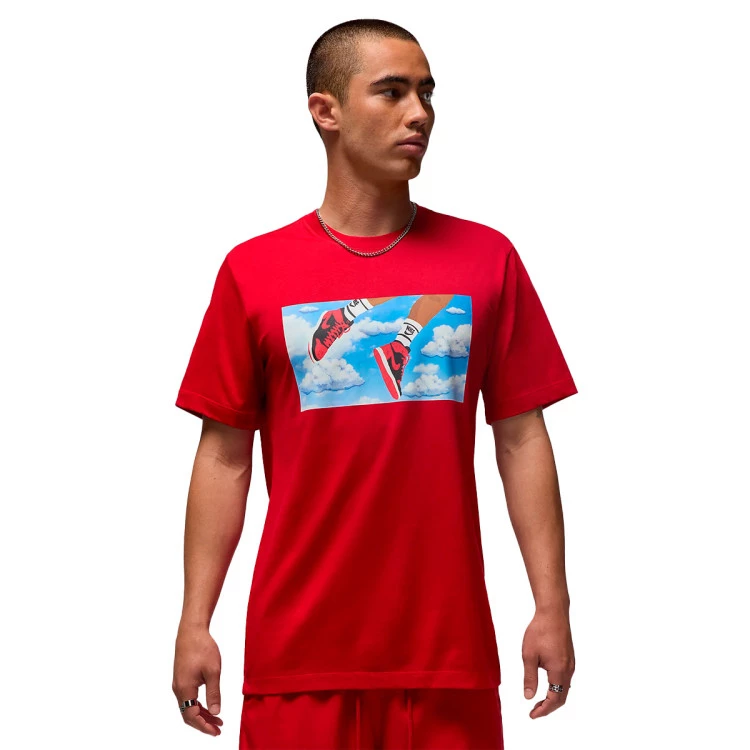 camiseta-jordan-flight-essential-crew-gym-red-black-0