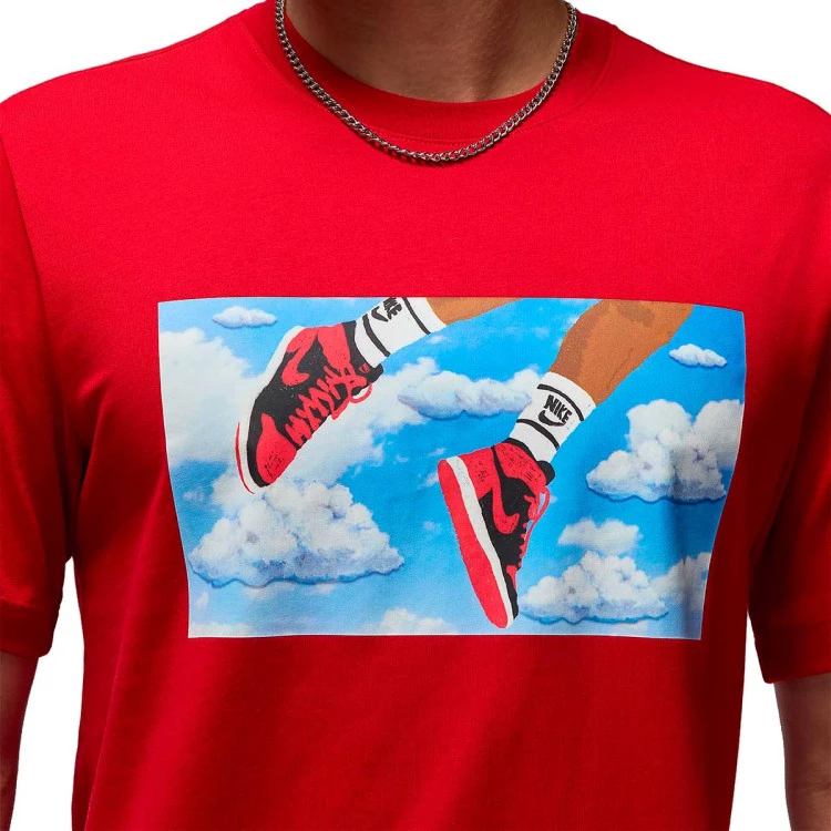 camiseta-jordan-flight-essential-crew-gym-red-black-2