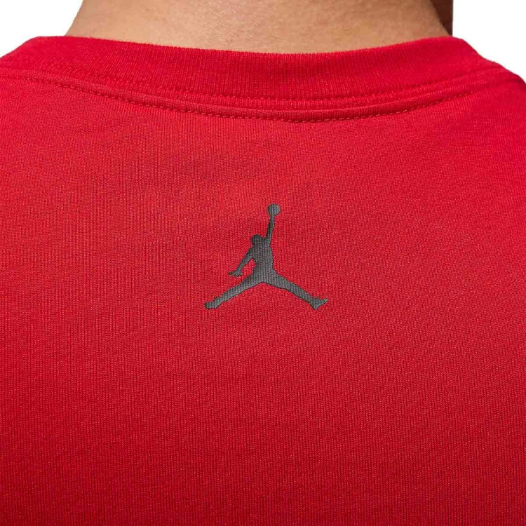 camiseta-jordan-flight-essential-crew-gym-red-black-3