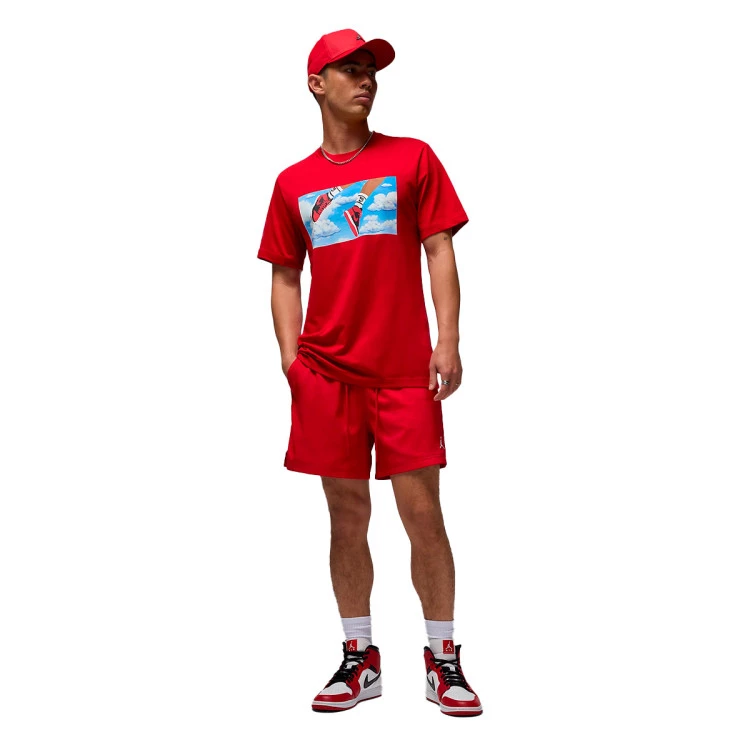 camiseta-jordan-flight-essential-crew-gym-red-black-4