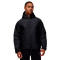 Manteau Jordan Sport Statement Midweight