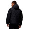 Manteau Jordan Sport Statement Midweight