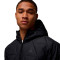 Manteau Jordan Sport Statement Midweight