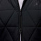 Jordan Sport Statement Midweight Coat