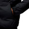 Manteau Jordan Sport Statement Midweight