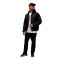 Manteau Jordan Sport Statement Midweight