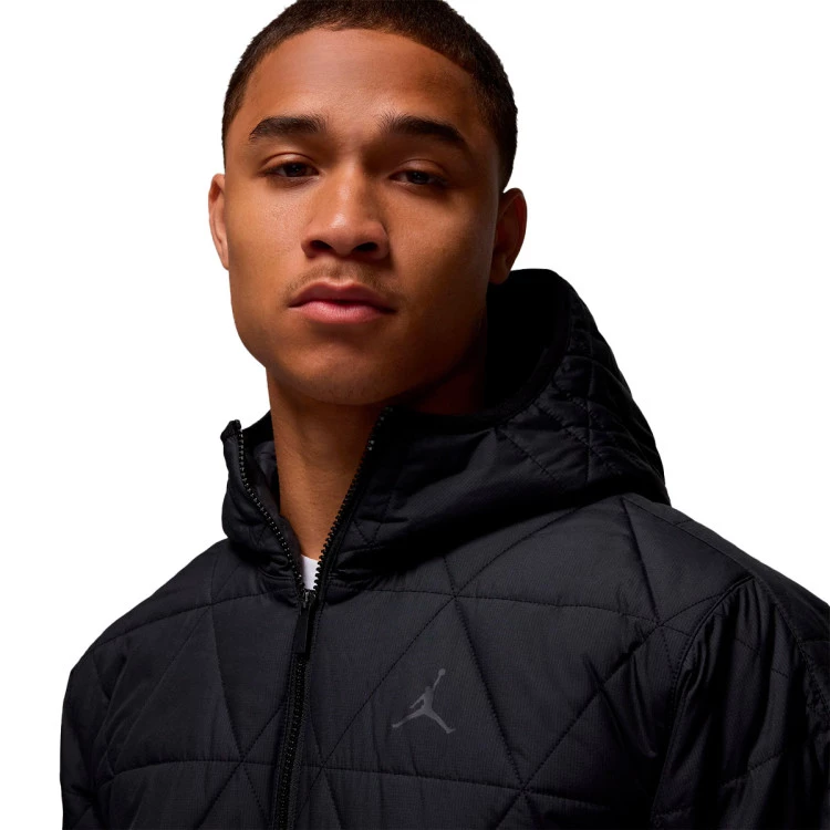 chaqueton-jordan-sport-statement-midweight-black-white-2