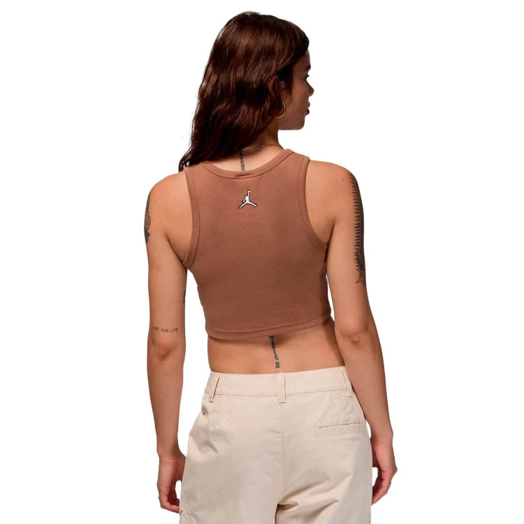 top-jordan-crop-core-mujer-archaeo-brown-1