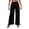 Jordan Chicago Mujer Long pants