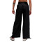 Pantalon Jordan Femme Chicago