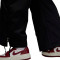 Jordan Chicago Mujer Long pants