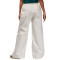 Jordan Women Chicago  Long pants