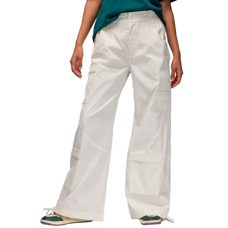 pantalon-largo-jordan-chicago-mujer-sail-0