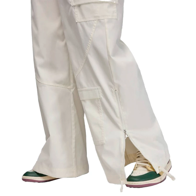 pantalon-largo-jordan-chicago-mujer-sail-4