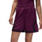 Short Jordan Sport Diamond Mujer