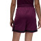 Short Jordan Sport Diamond Mujer