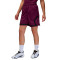 Jordan Sport Diamond Mujer Shorts