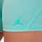 Leggings Jordan Corta Sport Mulher