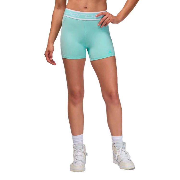 malla-jordan-corta-sport-mujer-light-dew-hyper-turq-2