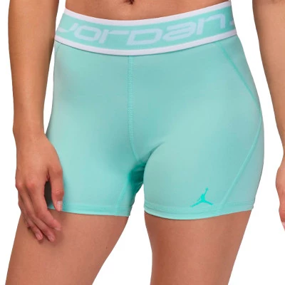 Leggings Corta Sport da Donna