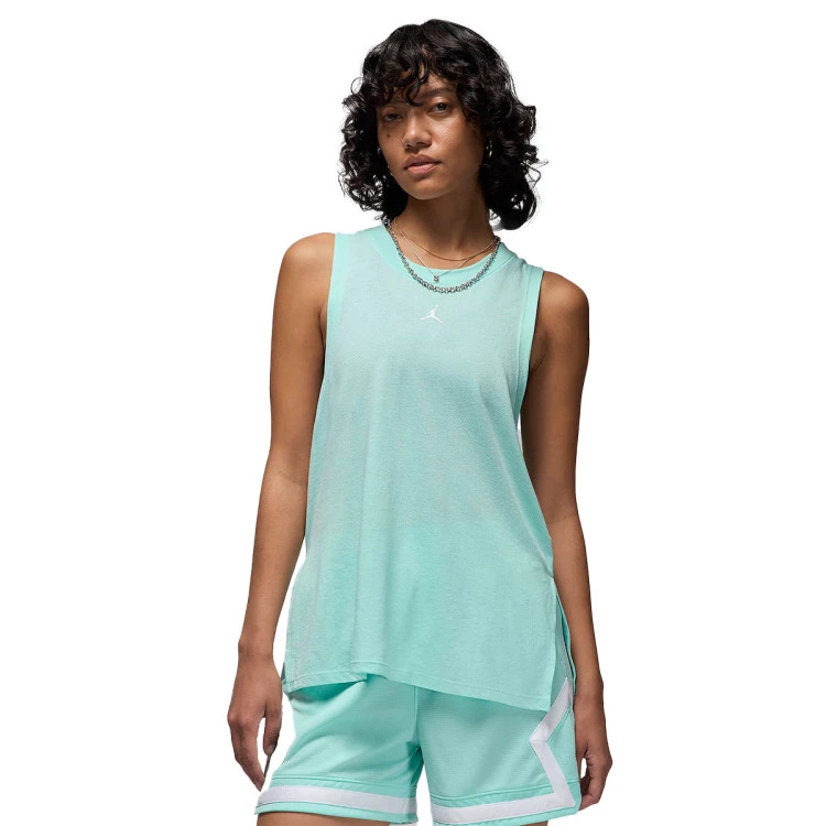 top-jordan-sport-diamond-tank-mujer-light-dew-0