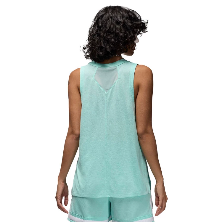 top-jordan-sport-diamond-tank-mujer-light-dew-1