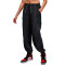 Pantalón largo Jordan Sport Mujer