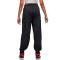 Pantaloni  Jordan Sport da Donna