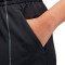 Pantalón largo Jordan Sport Mujer