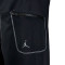 Jordan Women Sport Long pants