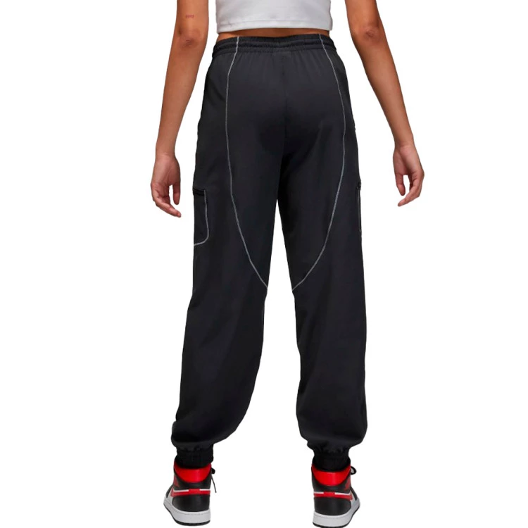 pantalon-largo-jordan-sport-mujer-black-stealth-stealth-1