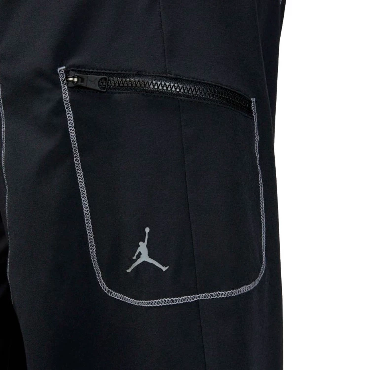 pantalon-largo-jordan-sport-mujer-black-stealth-stealth-3