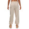 Jordan Sport Mujer Long pants