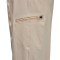 Pantalón largo Jordan Sport Mujer