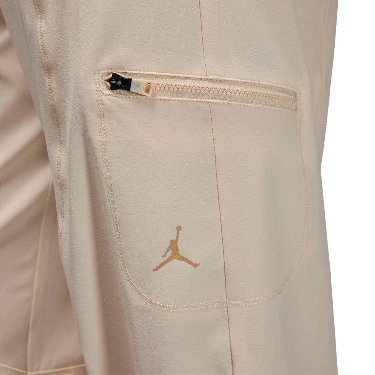 pantalon-largo-jordan-sport-mujer-legend-lt-brown-legend-md-brown-3