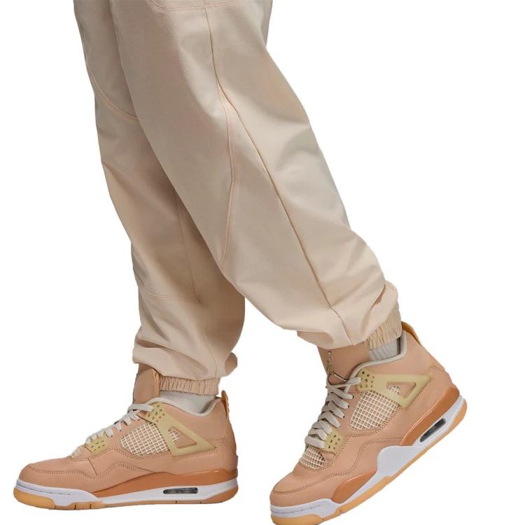 pantalon-largo-jordan-sport-mujer-legend-lt-brown-legend-md-brown-5