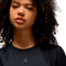 Maglia Jordan Jordan Sport da Donna