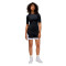 Maillot Jordan Femme Jordan Sport