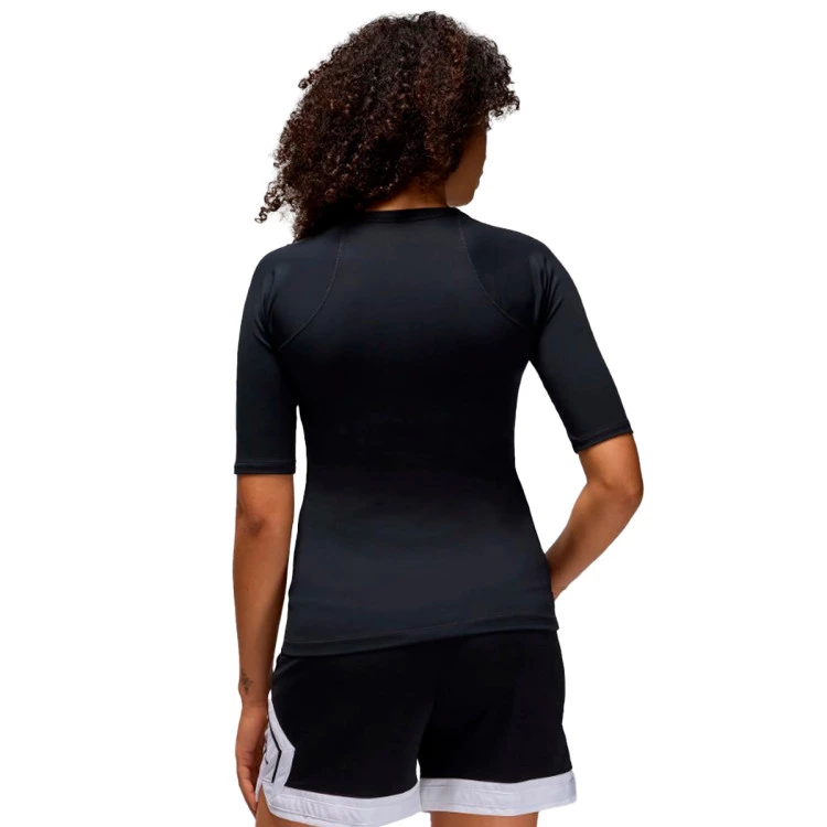 camiseta-jordan-jordan-sport-mujer-black-off-noir-1