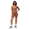 Maillot Jordan Sport Mujer