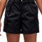 Short Jordan Chicago Mujer