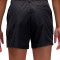 Jordan Women Chicago  Shorts