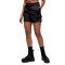 Jordan Chicago Mujer Shorts