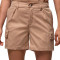 Jordan Chicago Mujer Shorts